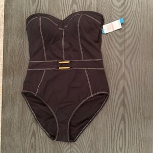 Bleu Rod Beattie Swimsuit- 🌴🌴🏖🏖